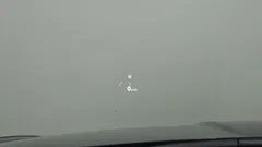 2022 Hyundai Sonata 2.0, серый — фото 19
