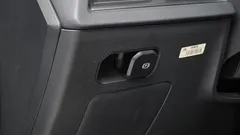 2023 SsangYong Torres Gasoline 1.5 2WD, чёрный — фото 15