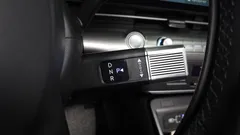 2023 Hyundai Kona Inspiration, серый — фото 9