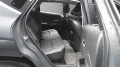 2023 Hyundai Kona Inspiration, серый — фото 12