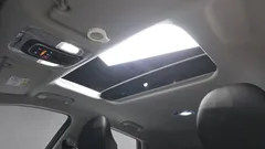 2023 Hyundai Kona Inspiration, серый — фото 19