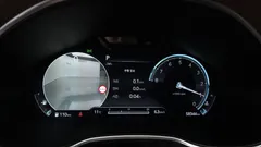 2023 Genesis G80 Gasoline 2.5 Turbo AWD, серый — фото 8
