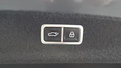 2023 Genesis G80 Gasoline 2.5 Turbo AWD, серый — фото 17