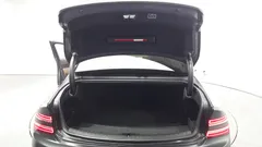 2023 Genesis G80 Gasoline 2.5 Turbo AWD, серый — фото 18
