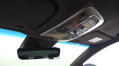 2023 Genesis G80 Gasoline 2.5 Turbo AWD, серый — фото 19