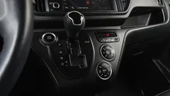 2023 Kia Ray Signature, чёрный — фото 9