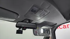 2023 Kia Ray Signature, чёрный — фото 20