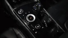 2023 Kia Sportage Prestige 2WD, белый — фото 9