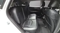 2023 Kia Sportage Prestige 2WD, белый — фото 12