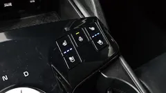 2023 Kia Sportage Prestige 2WD, белый — фото 18