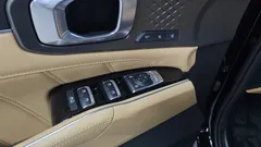 2023 Kia Sorento HEV 1.6 2WD, чёрный — фото 14