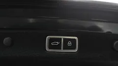 2023 Hyundai Grandeur 3.5 LPG 2WD, серый — фото 20