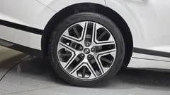 2023 Hyundai Grandeur 2,5 Gasoline 2WD, белый — фото 5