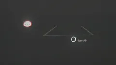 2023 Hyundai Grandeur 2,5 Gasoline 2WD, белый — фото 19