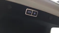 2023 Hyundai Grandeur 2,5 Gasoline 2WD, белый — фото 20