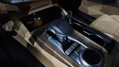 2024 Kia K9 3.8 GDI AWD, 담녹색 — фото 9