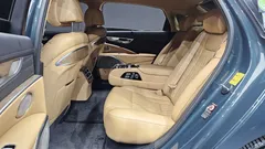 2024 Kia K9 3.8 GDI AWD, 담녹색 — фото 11