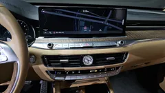 2024 Kia K9 3.8 GDI AWD, 담녹색 — фото 12
