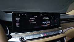 2024 Kia K9 3.8 GDI AWD, 담녹색 — фото 17