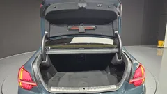 2024 Kia K9 3.8 GDI AWD, 담녹색 — фото 20