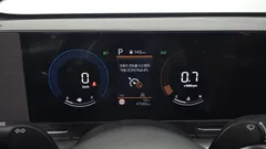 2023 Hyundai Kona Gasoline 2.0 2WD, чёрный — фото 8