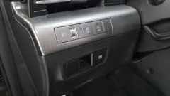 2023 Hyundai Kona Gasoline 2.0 2WD, чёрный — фото 20