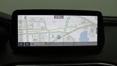 2023 Hyundai Santa Fe Diesel 2.2 4WD, белый — фото 15