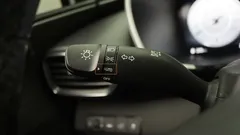 2023 Hyundai Santa Fe Diesel 2.2 4WD, белый — фото 18