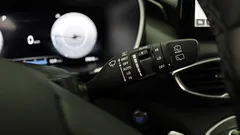 2023 Hyundai Santa Fe Diesel 2.2 4WD, белый — фото 19