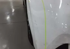 2023 Kia Carnival Diesel 9-Seater Prestige, белый — фото 18