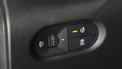 2023 Hyundai Casper Turbo Inspiration, серый — фото 14
