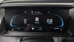 2023 Hyundai Casper Turbo Inspiration, белый — фото 8