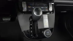 2023 Hyundai Casper Turbo Inspiration, белый — фото 9