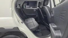 2023 Hyundai Casper Turbo Inspiration, белый — фото 12