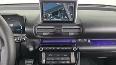 2023 Hyundai Casper Turbo Inspiration, белый — фото 14