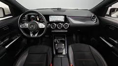 2022 Mercedes-Benz GLA-Class GLA250 4MATIC, белый — фото 7