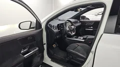 2022 Mercedes-Benz GLA-Class GLA250 4MATIC, белый — фото 10