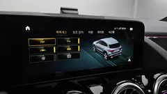 2022 Mercedes-Benz GLA-Class GLA250 4MATIC, белый — фото 15