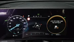 2023 Kia Sportage Signature 2WD, белый — фото 8