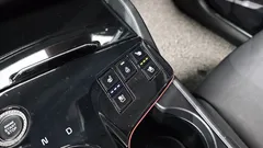 2023 Kia Sportage Signature 2WD, белый — фото 16