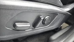 2023 Kia Sportage Signature 2WD, белый — фото 19