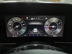 2022 Kia Carnival Gasoline 9-Seater Signature, белый — фото 6