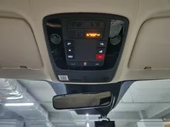 2022 Kia Carnival Gasoline 9-Seater Signature, белый — фото 15
