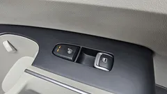 2024 Kia Sorento HEV 1.6 4WD, чёрный — фото 16
