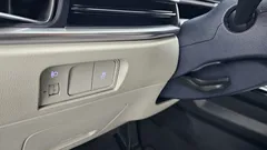 2024 Kia Sorento HEV 1.6 4WD, чёрный — фото 19