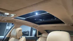 2022 Genesis G80 Gasoline 2.5 Turbo AWD, чёрный — фото 15
