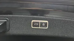 2022 Genesis G80 Gasoline 2.5 Turbo AWD, чёрный — фото 16