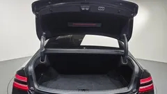 2022 Genesis G80 Gasoline 2.5 Turbo AWD, чёрный — фото 17