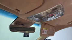 2022 Genesis G80 Gasoline 2.5 Turbo AWD, чёрный — фото 18