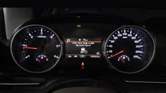 2023 Kia Carnival Diesel 9-Seater Prestige, белый — фото 8